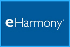 Best Online Dating Sites - eHarmony