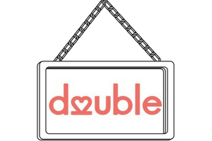 Free Dating App 7 - Double